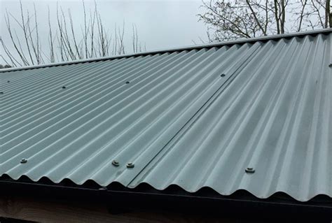 free corrugated metal sheets|metal corrugated roofing sheets b&q.